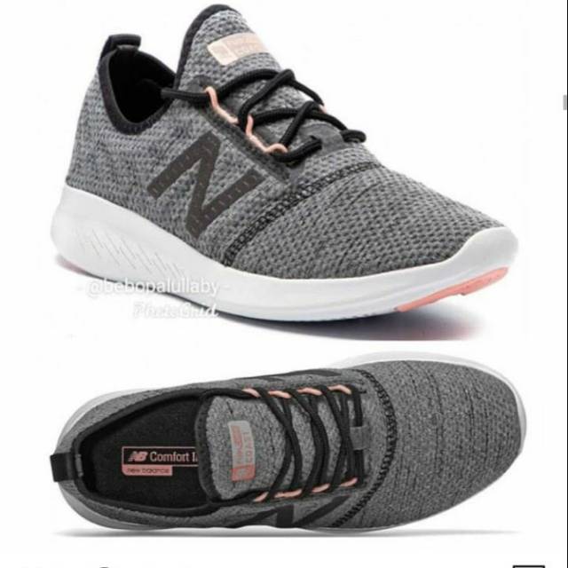 Insole sepatu 2025 new balance