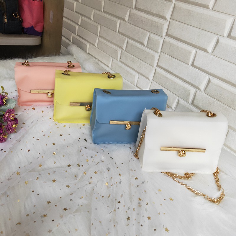 Sling bag murah discount shopee