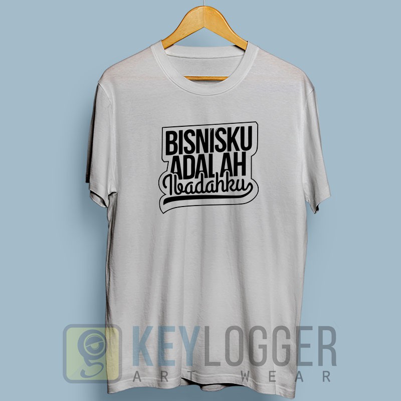 Gambar Produk 7