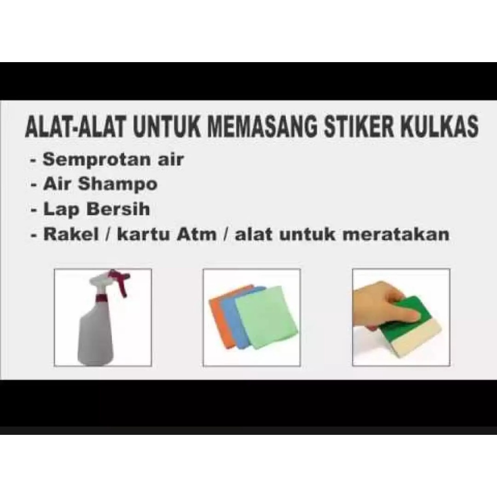 Jual dua putra sticker kulkas motif dora emon 1 pintu | Shopee Indonesia
