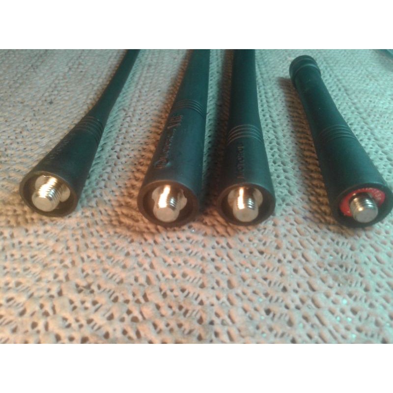 Jual ANTENA HT MOTOROLA UHF VHF DAN TRUNKING 800MHZ | Shopee Indonesia