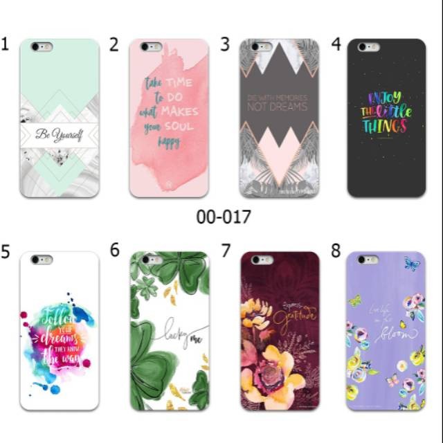 Jual Custom Case (GAMBAR BEBAS) | Shopee Indonesia