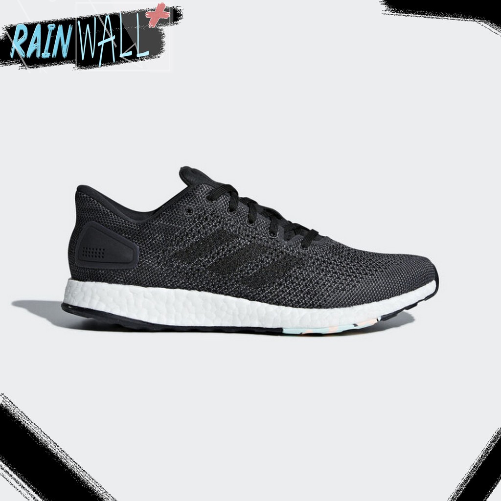 Jual ADIDAS PUREBOOST DPR WOMEN SNEAKERS SEPATU OLAHRAGA SPORT RUNNING ORIGINAL B75669 Shopee Indonesia