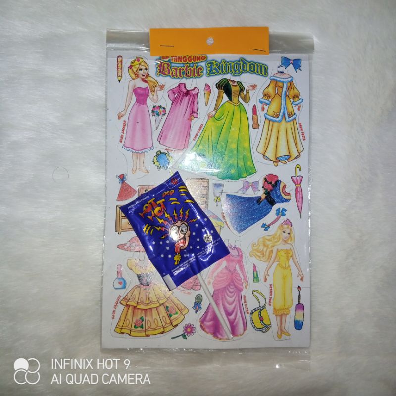 Jual Bongkar pasang jadul | Shopee Indonesia