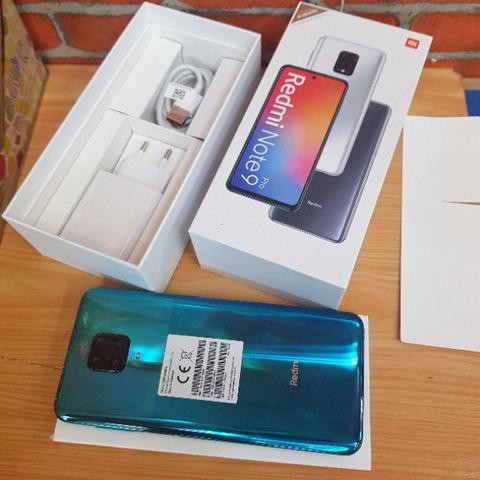 Jual Xiaomi Redmi 6 64 GB Terlengkap & Harga Terbaru Mei 2026 | Shopee ...