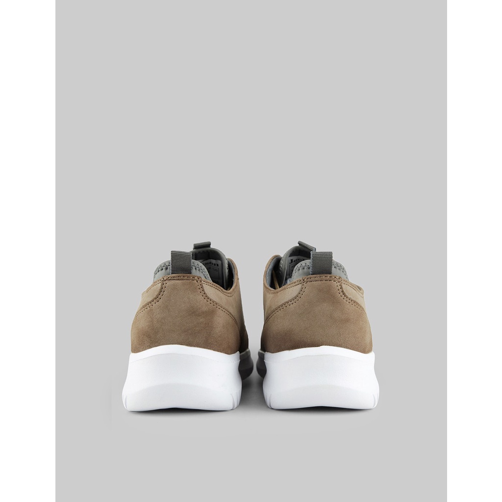 Jual Jackson Sepatu Pria Official Sack 1Jg 106970933 | Shopee Indonesia