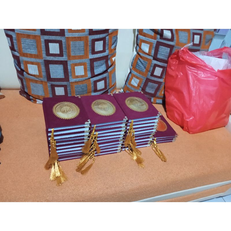 Jual yasin | Shopee Indonesia