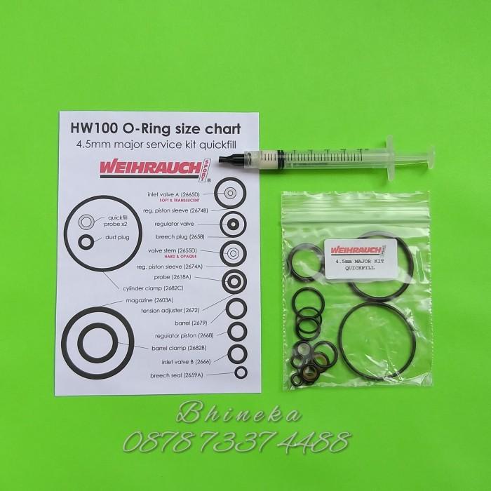 jual-kit-major-servive-kit-hw100-original-weinrauch-hw100-seal