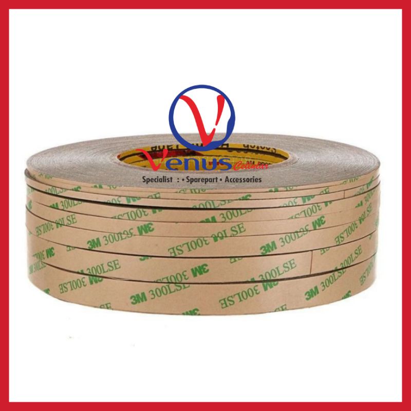 Jual DOUBLE TAPE KUNING | Shopee Indonesia