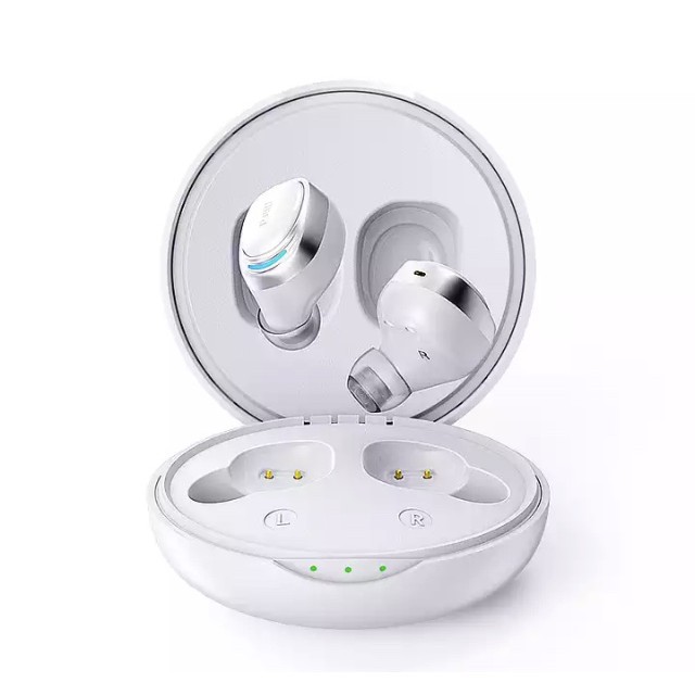 Jual Xiaomi MIFA X8 Headset Wireless Earphone TWS Bluetooth