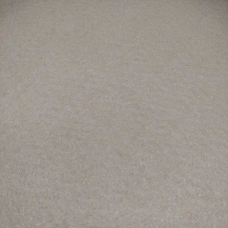 Jual KAIN FLANEL (35 Pilihan Warna) | Shopee Indonesia