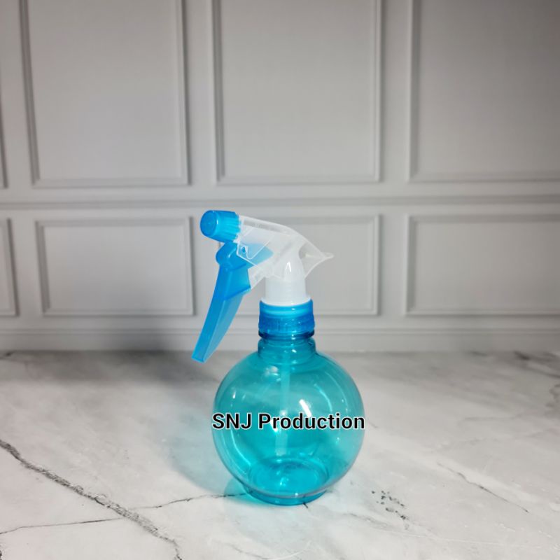Jual Semprotan Sprayer Mini 300 ml Semprot Tanaman Burung Disinfectan ...