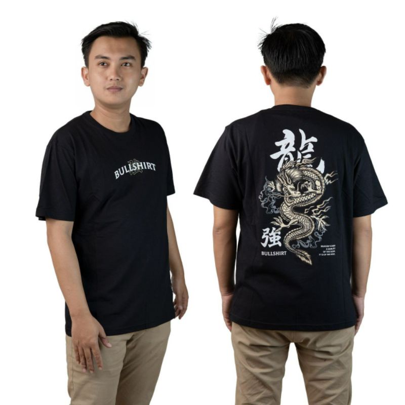 Jual Kaos Pria Kaos Motif Jepang Kaos Simple Texs Japan Kaos Distro ...