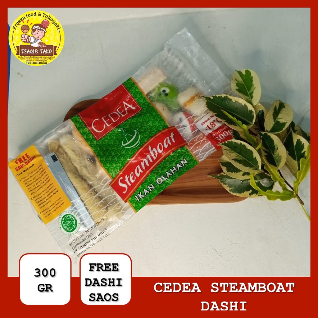 Jual Promo Cedea Steamboat Set Paket Shabu Shabu Halal Gram Shopee Indonesia