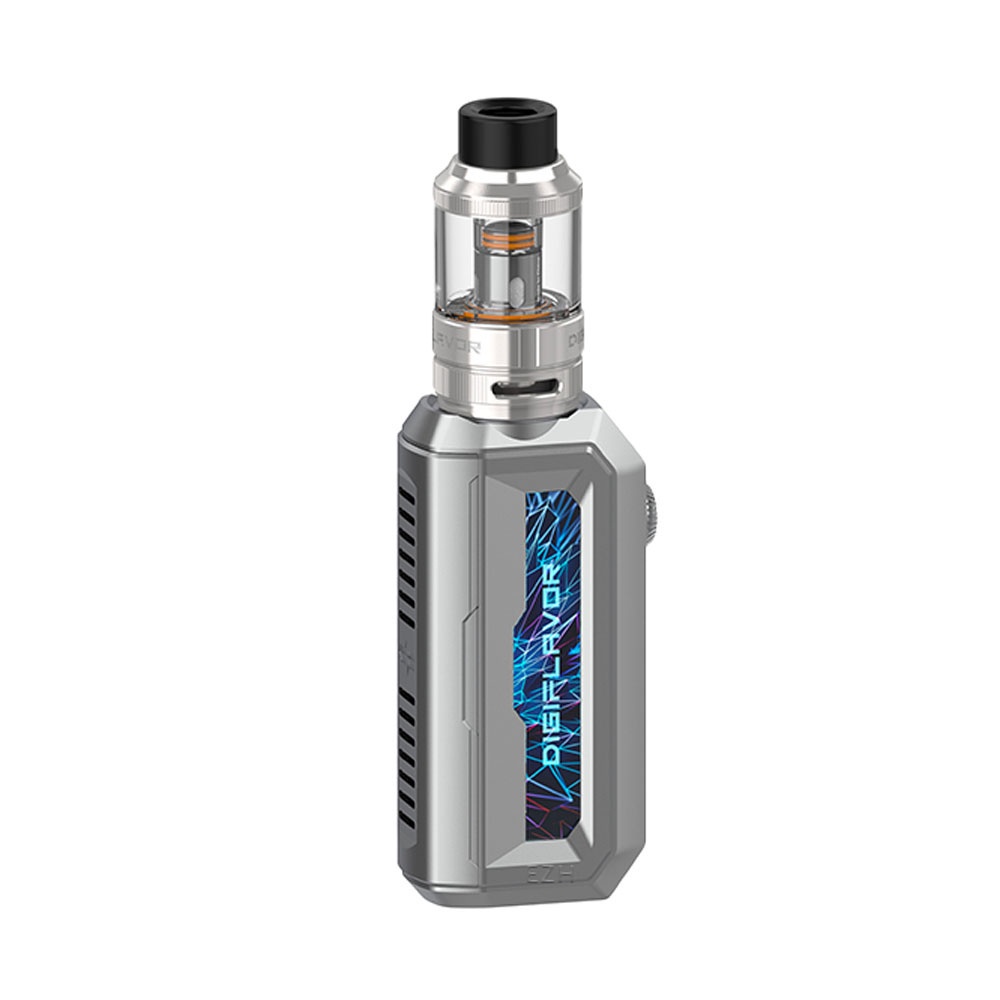 Jual Digiflavor XP 77W Kit | Shopee Indonesia