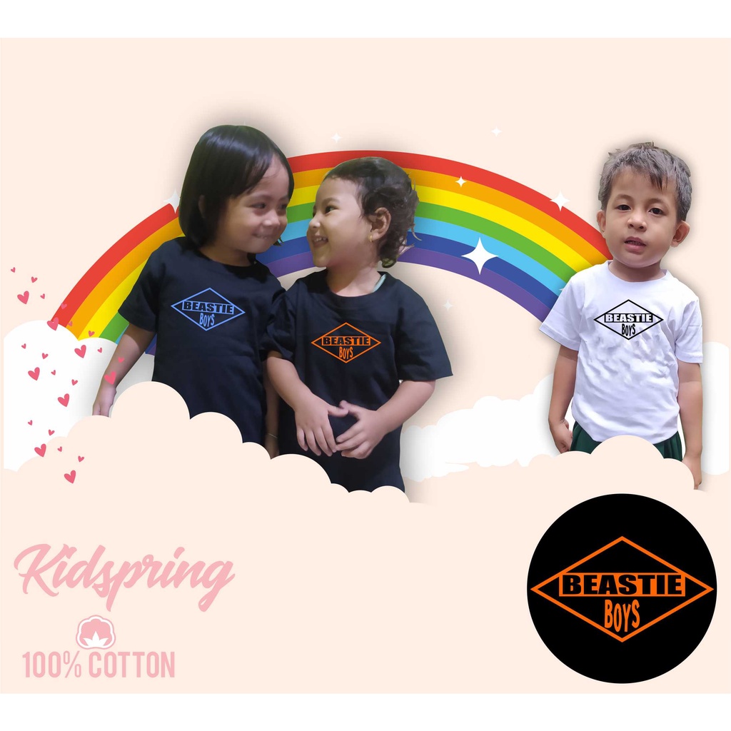 Jual Kaoas Anak Cowo Cewe Motif Sablon Terlaris Premium Band Rock Kepop ...