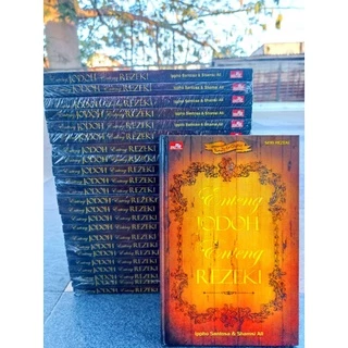 ( PROMO BUKU MURAH ORIGINAL ) BUKU MOTIVASI / PENGEMBANGAN DIRI / BACAAN ISLAM / MOTIVASI ISLAM / AGAM ISLAM