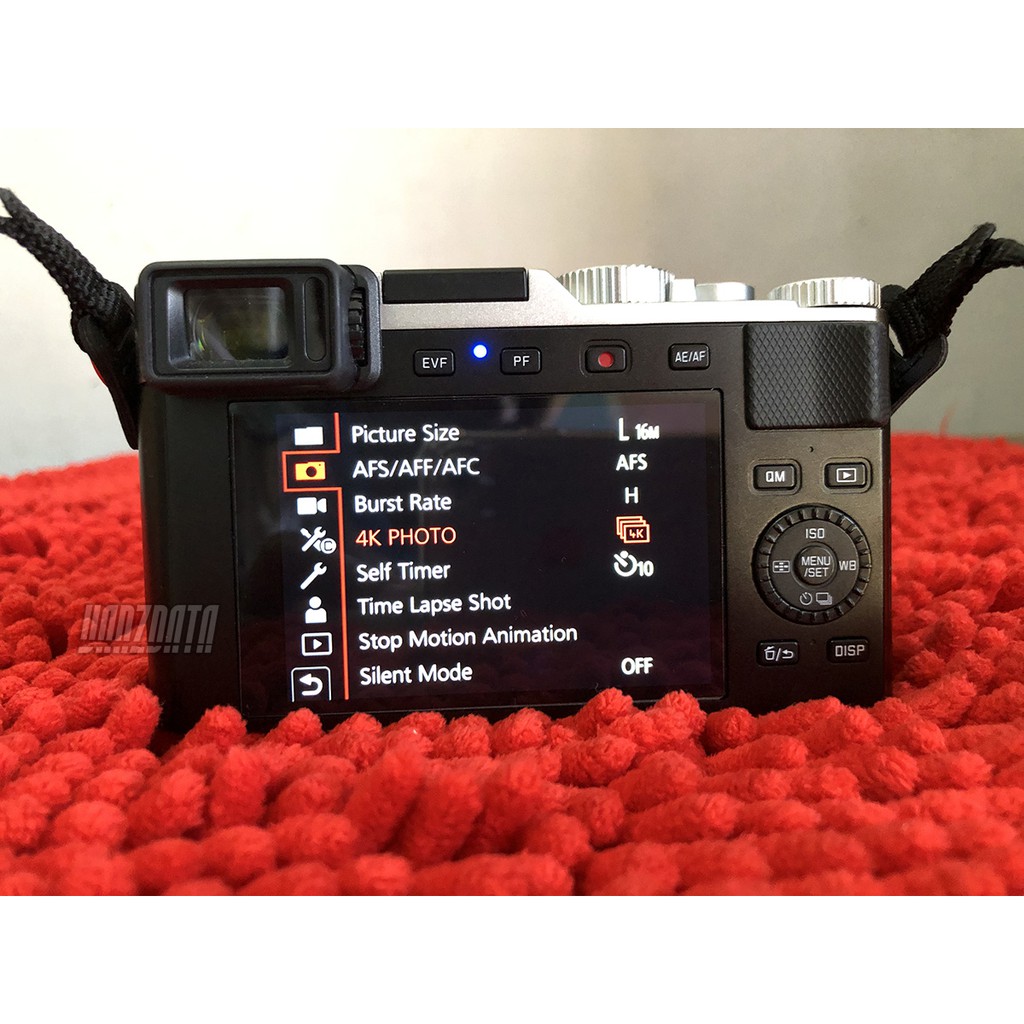 LEICA D-Lux 7 – Leica Store Indonesia