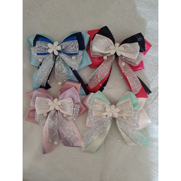 Jual RIBBON LIGHTSTICK (READY STOCK) | Shopee Indonesia