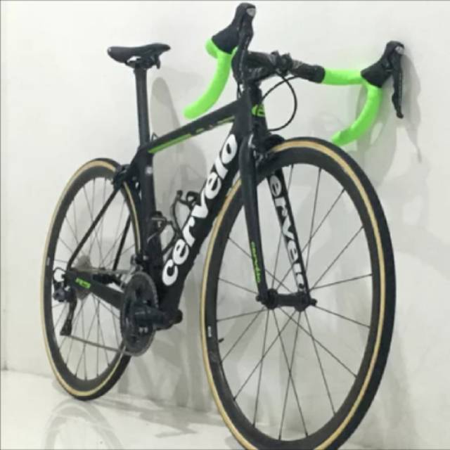 Cervelo r5 hot sale harga