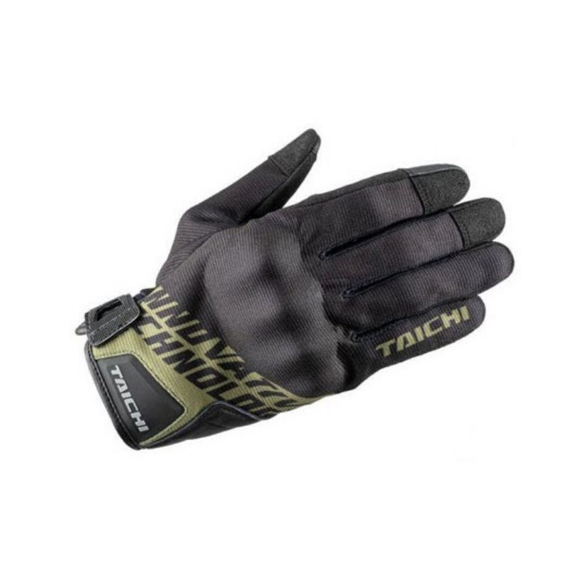 Jual RS TAICHI RST 437 URBAN AIR GLOVE Shopee Indonesia