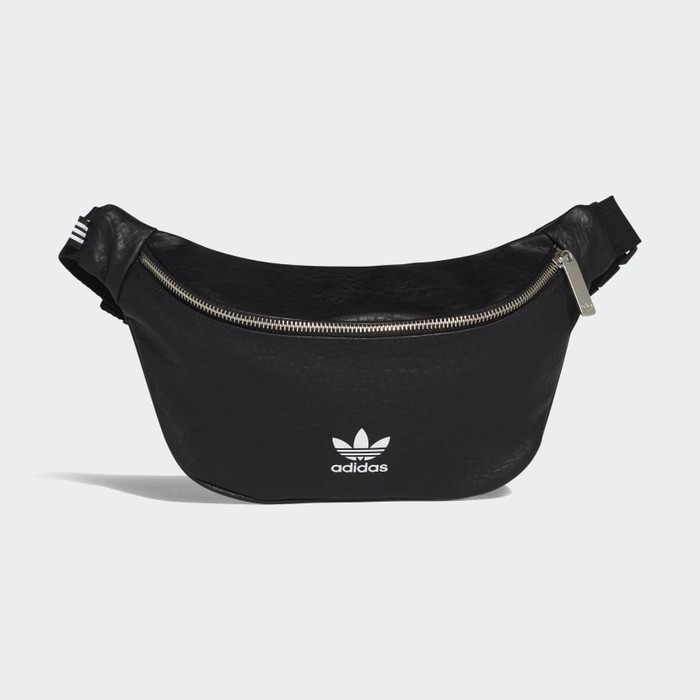 Tas adidas waist bag new arrivals