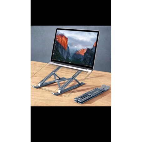 SQAQS Tablet Halter Für DJI Drohnen - Mavic 3, Air 2, Mini 2 Fernbedienung