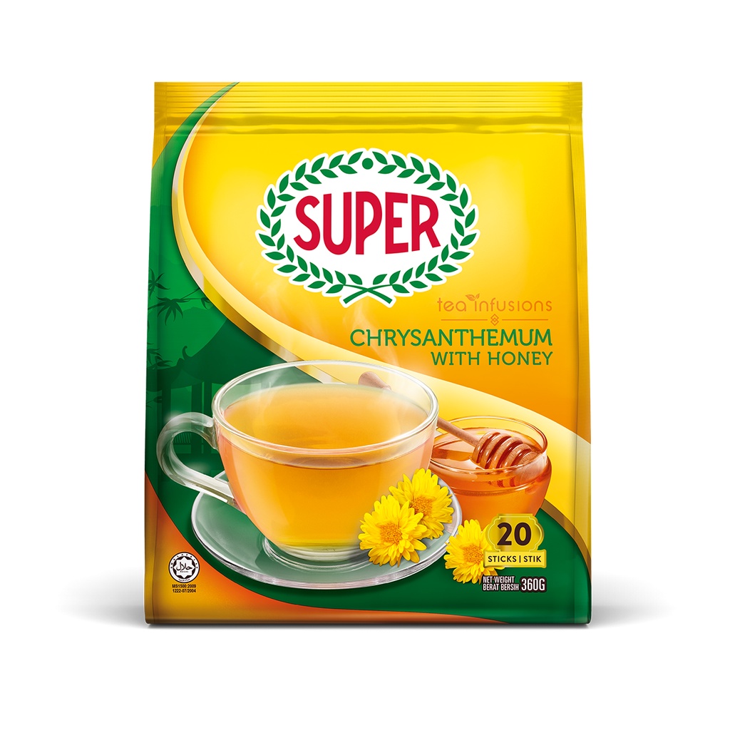 Jual Super Red Dates & Longan Tea Super Red Dates Tea Angco Teh Super ...