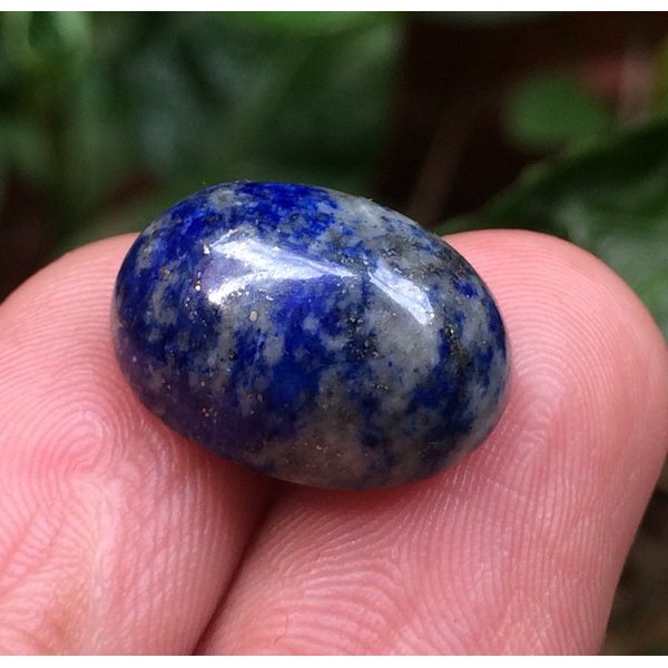 Batu lapis deals lazuli