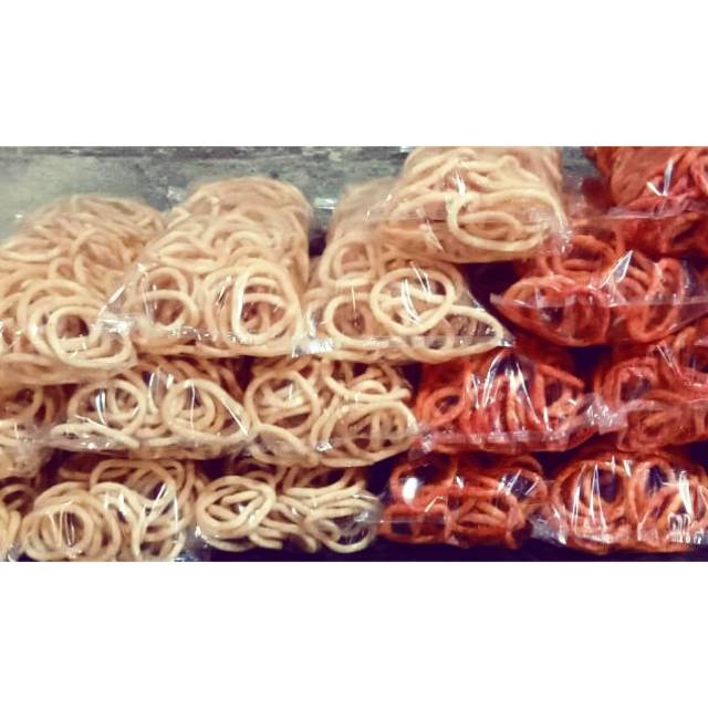 Jual Kelanting original | Shopee Indonesia