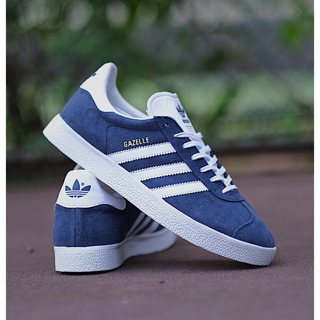 Adidas gazelle shop original harga