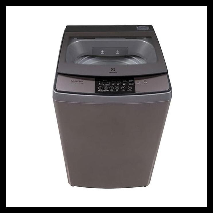 Jual Mesin Cuci Top Loading Electrolux Ewt 125 Wd 12 Kg Ewt125Wd