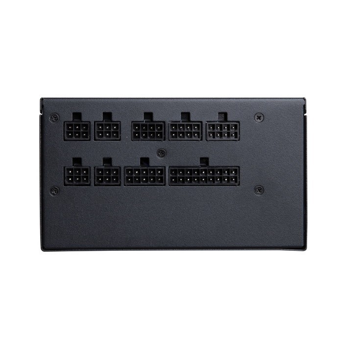 Jual Power Supply Digital Alliance 800Watt 80+ Gold Full Modular ...