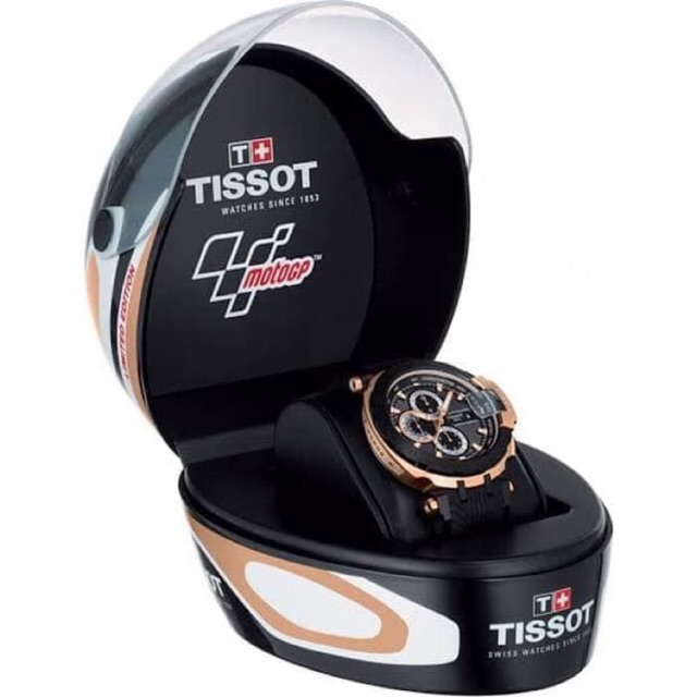 Harga jam tissot automatic best sale