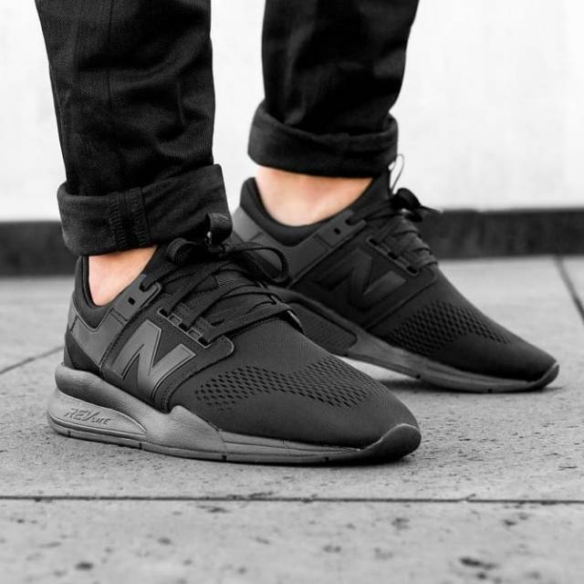 New balance 247 ek online