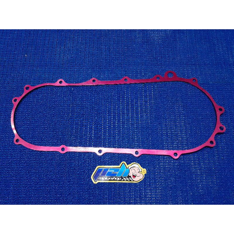 Jual packing cvt cnc matic honda | Shopee Indonesia