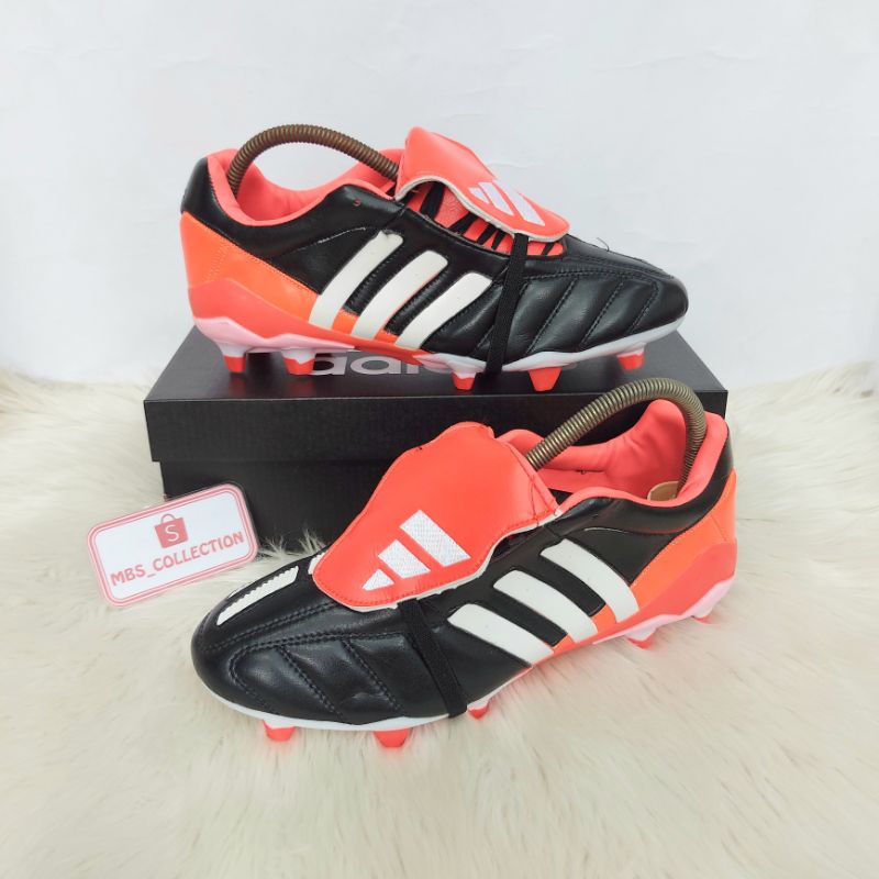 Sepatu adidas predator outlet mania