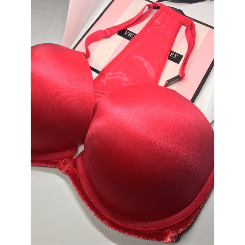 Jual Original Victoria Secret Bra 34DD