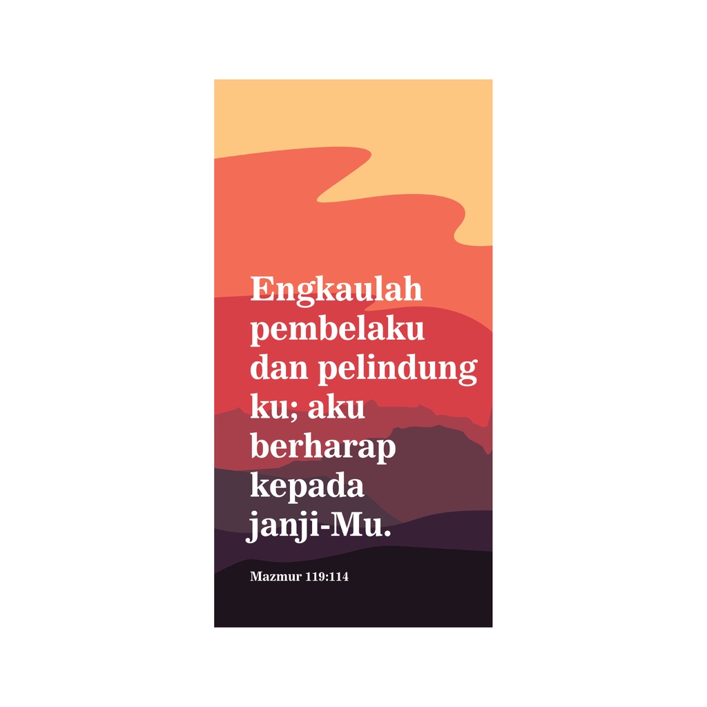 Jual Hiasan Dinding Kamar Rohani Wall Decor Rohani Katolik Kristen ...