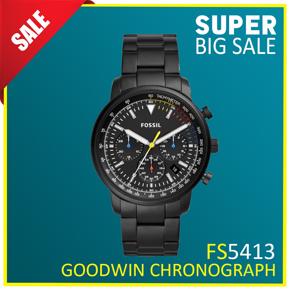 Fs5413 discount