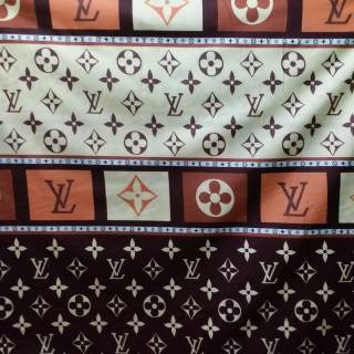 Jual Kip Motif Lv Terbaru - Oct 2023