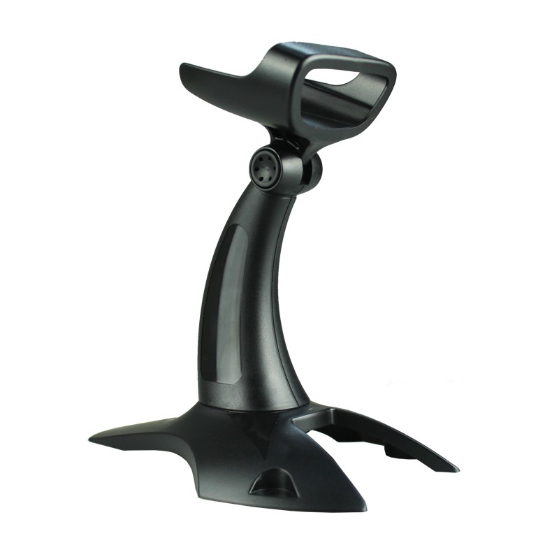 Jual Stand Handle Barcode Scanner Kasir Shopee Indonesia