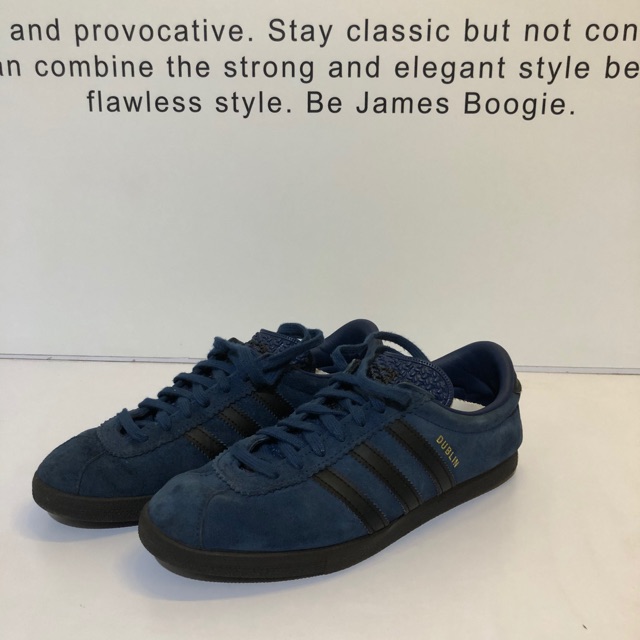 Adidas clearance taiwan dublin