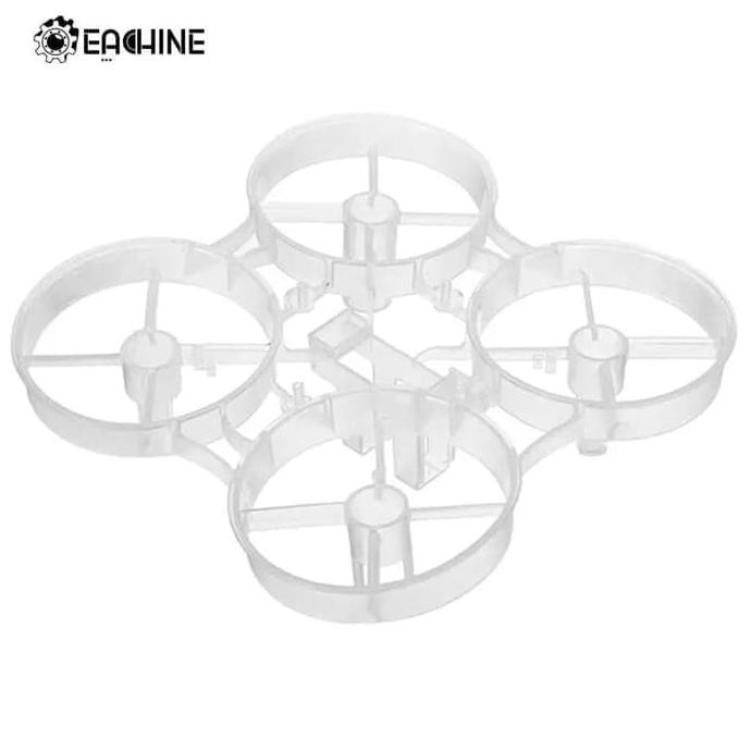 M80 eachine best sale