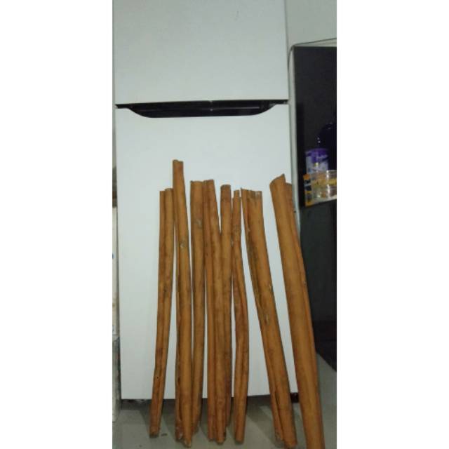 Cedar Wood Smudge Sticks