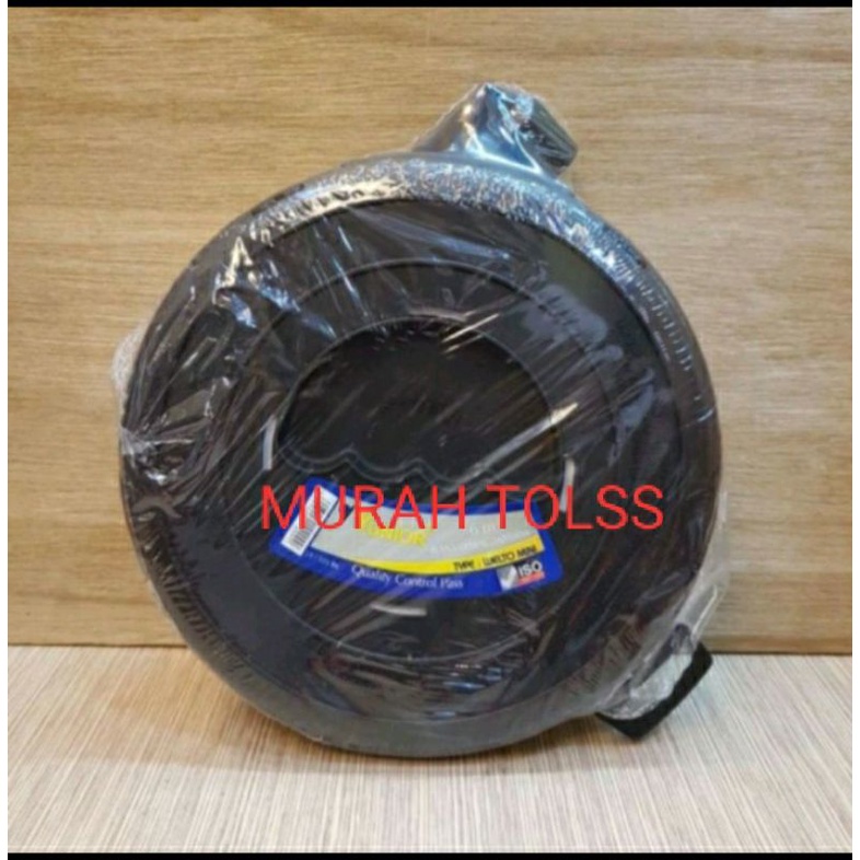 Jual STOP KONTAK ROL COLOKAN TERMINAL LISTRIK GULUNGAN ROLL KABEL 4 ...
