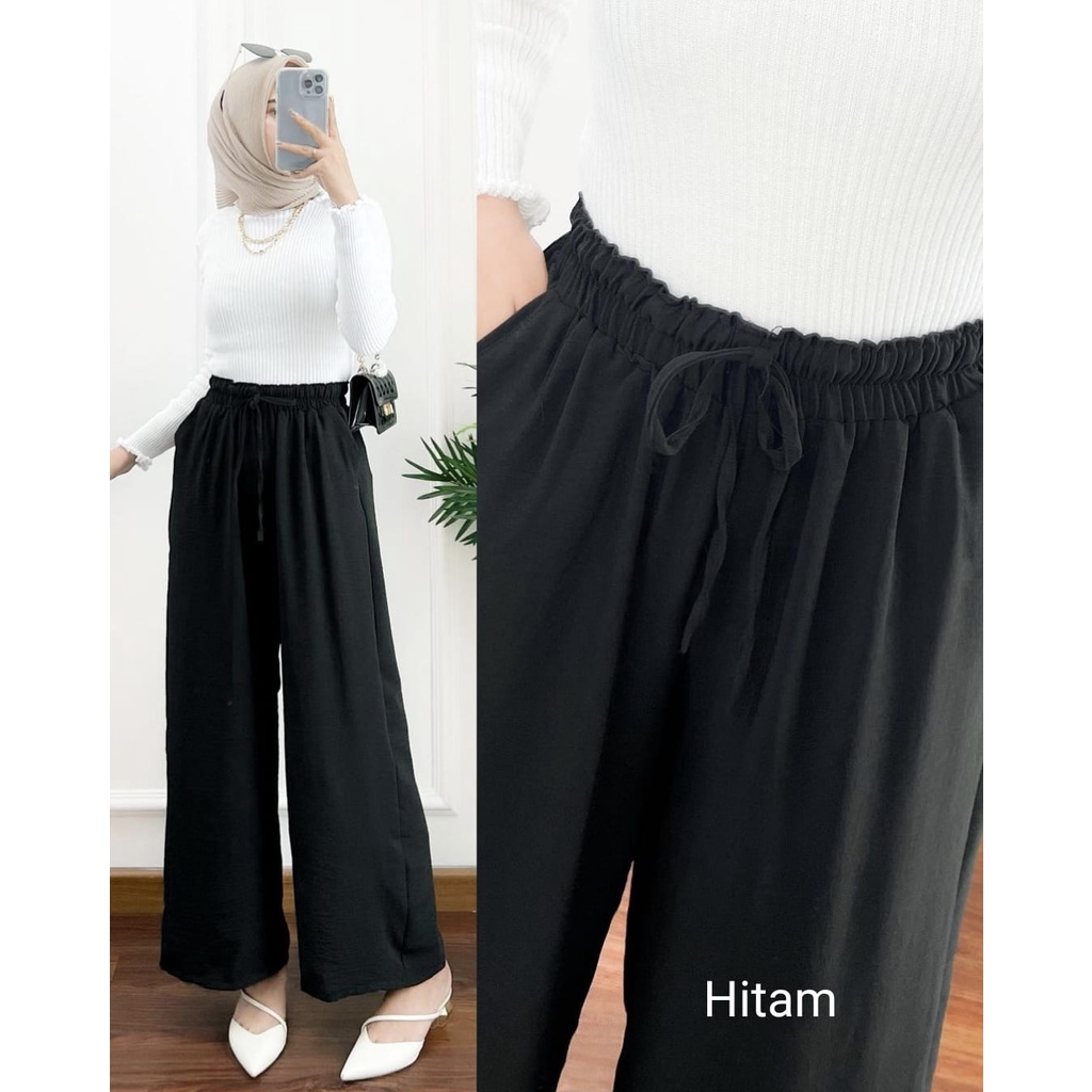 Chiroyli kokrakli yoshlar porno