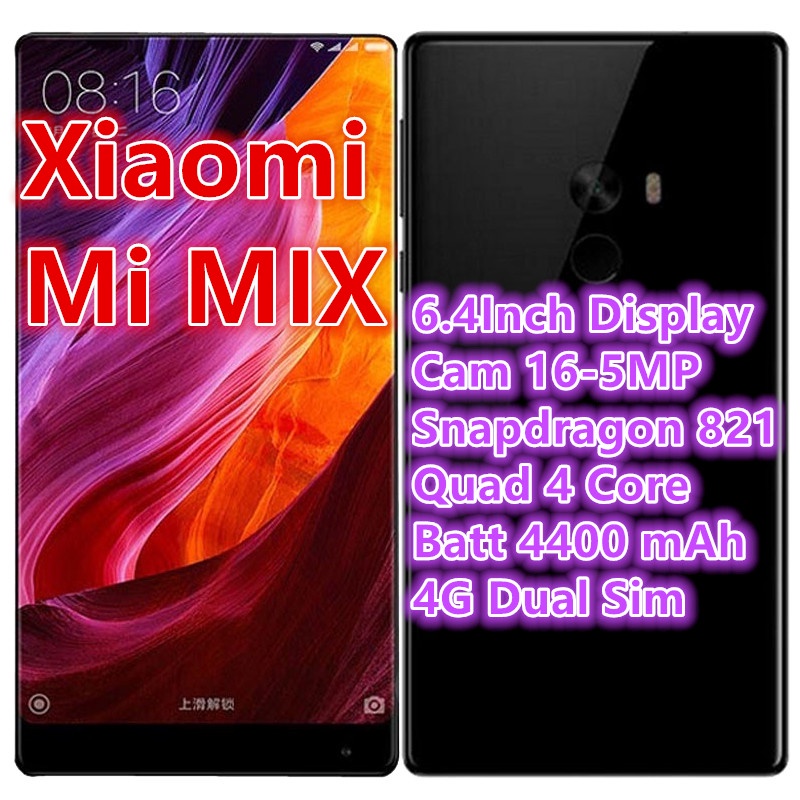 smartphone murah spesifikasi ram 6gb penyimpanan 128gb