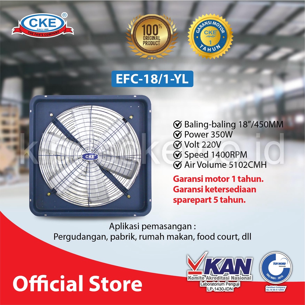 jual-exhaust-fan-cooling-fan-18-inch-exhaust-dinding-eksos-dinding