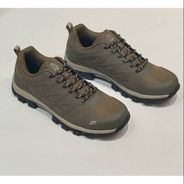 Weinbrenner outdoor deals